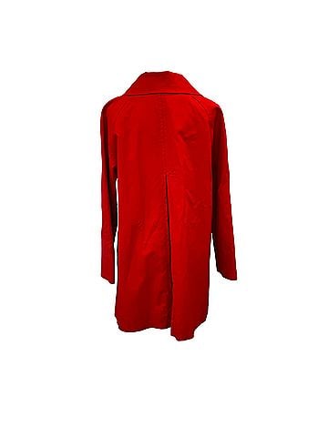 Pendleton Coat (view 2)
