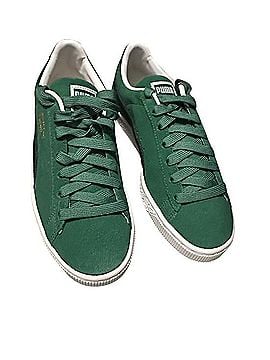 Puma Sneakers (view 2)