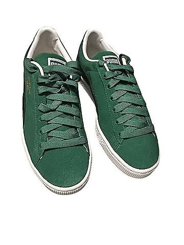 Puma Sneakers (view 2)