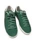 Puma Green Black Sneakers Size 7 - photo 2