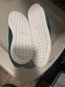 Puma Green Black Sneakers Size 7 - photo 3