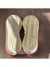 Adidas campus Sneakers - photo 3