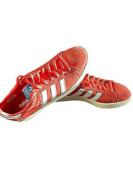 Adidas campus Sneakers (view 2)