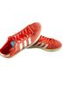 Adidas campus Sneakers - photo 2