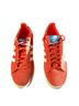 Adidas campus Sneakers - photo 1