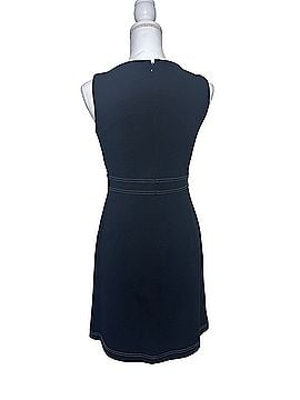 Tommy Hilfiger Casual Dress (view 2)
