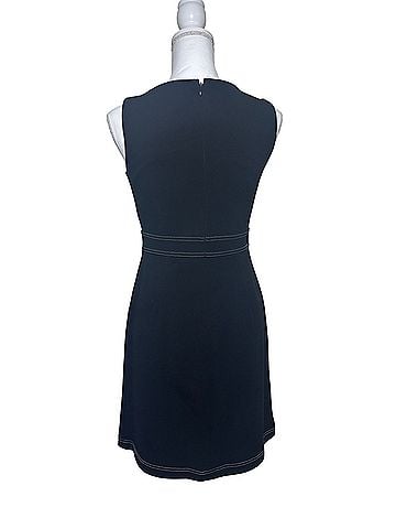 Tommy Hilfiger Casual Dress (view 2)