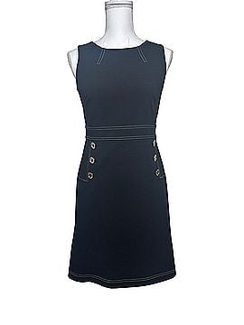 Tommy Hilfiger Casual Dress (view 1)