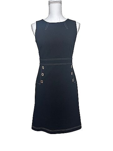 Tommy Hilfiger Casual Dress (view 1)