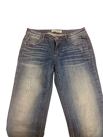 Maurices Jeans (view 1)