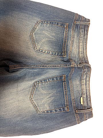 Maurices Jeans (view 2)
