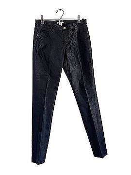 H&M Jeans (view 1)