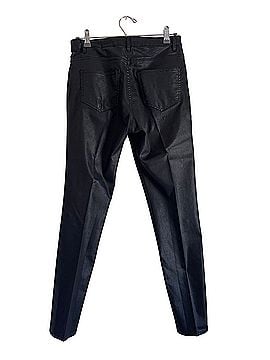 H&M Jeans (view 2)