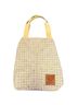 Tory Burch large nylon duffel purse Duffels - photo 2