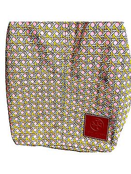 Tory Burch large nylon duffel purse Duffels (view 1)