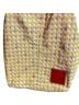 Tory Burch large nylon duffel purse Duffels - photo 1