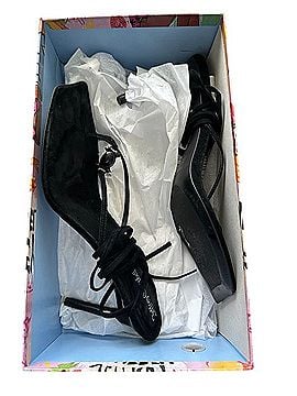 Jeffrey Campbell Heels (view 1)