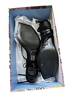 Jeffrey Campbell Heels (view 2)