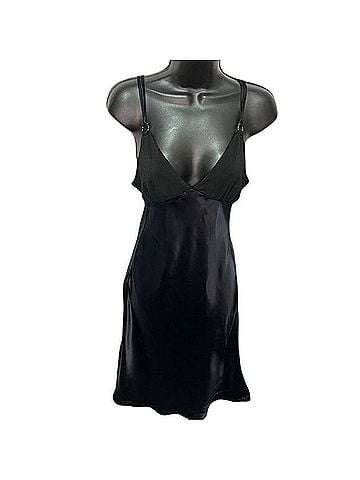 Guess Collection Casual Dress (view 1)