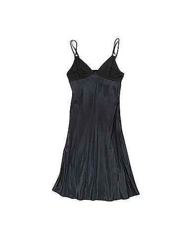 Guess Collection Casual Dress (view 2)