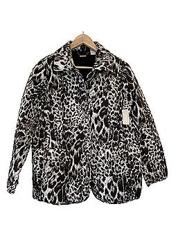 Chico's Jacket (view 1)