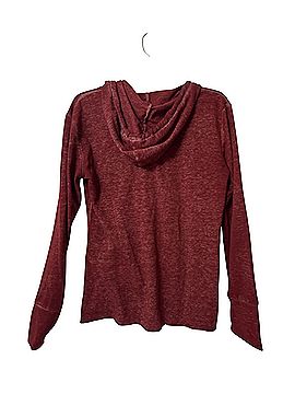 Hard Rock Hotel Pullover Hoodie (view 2)