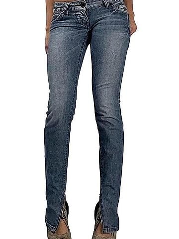 Guess Jeans (view 1)