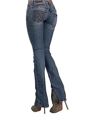 Guess Jeans (view 2)