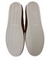 Sperry Top Sider Slim Boat Shoe Flats - photo 2