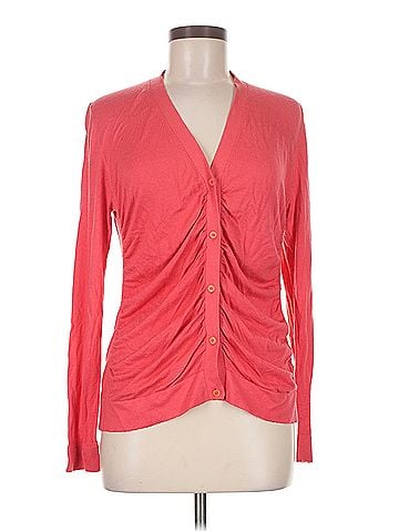 Lafayette 148 New York Lafayette 148 New York Cardigan (view 1)