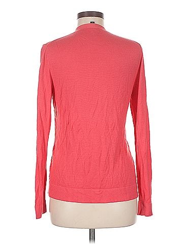 Lafayette 148 New York Lafayette 148 New York Cardigan (view 2)