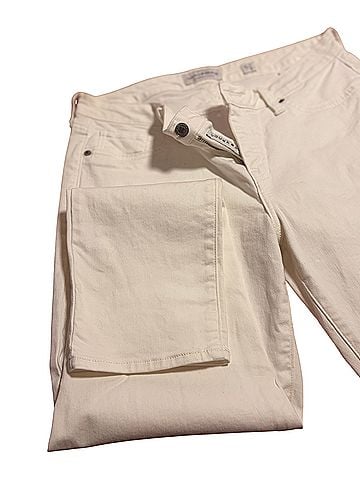 Lucky Brand Casual Pants (view 1)