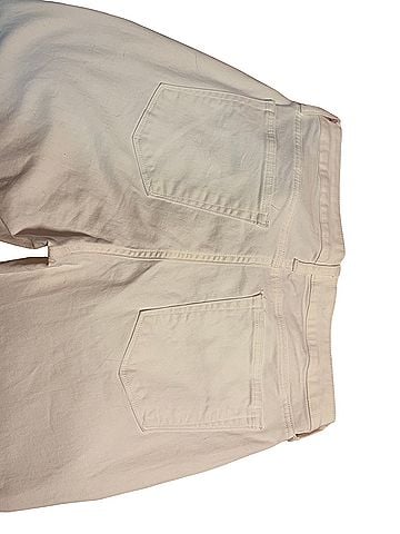 Lucky Brand Casual Pants (view 2)