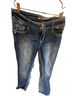 Wallflower Blue Jeans Size 13 - photo 1