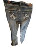 Wallflower Blue Jeans Size 13 - photo 2