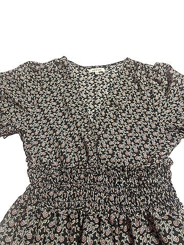 Max Studio max studio Casual Dress (view 1)