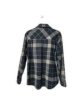 Freedom Foundry Button-Down Shirt (view 2)