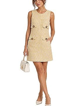Michael Kors Casual Dress (view 1)