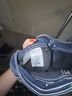 Wallflower Blue Jeans Size 13 - photo 3