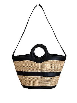 Hereu Tote (view 2)