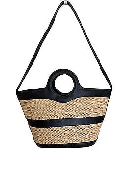 Hereu Tote (view 1)