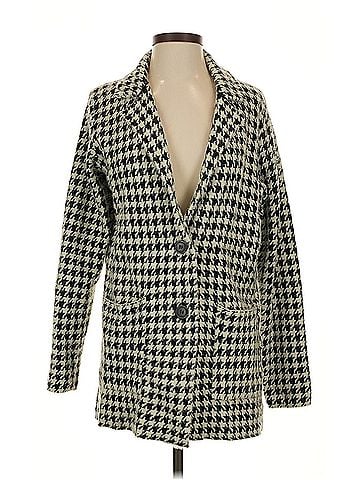 Max Studio Max Studio Blazer (view 1)