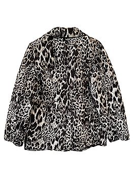 Chico's Jacket (view 2)