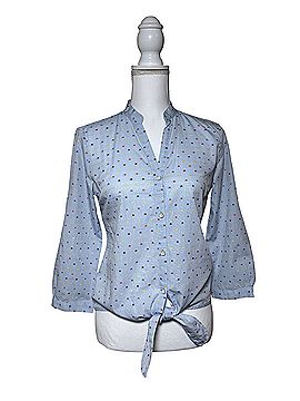 Brooks Brothers Button-Down Shirt (view 1)