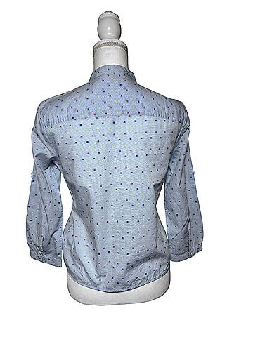 Brooks Brothers Button-Down Shirt (view 2)