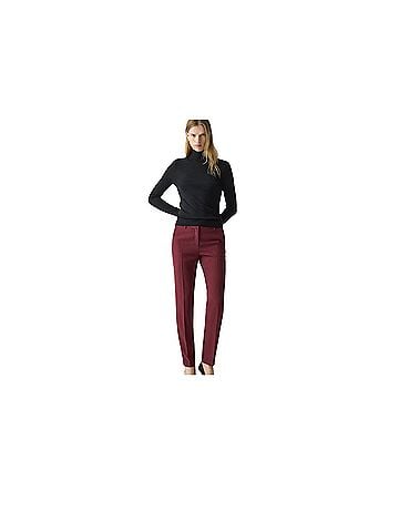 Theory Dress Pants (view 1)