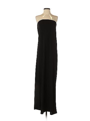 Rachel Zoe Rachel Zoe Casual Dress (view 1)