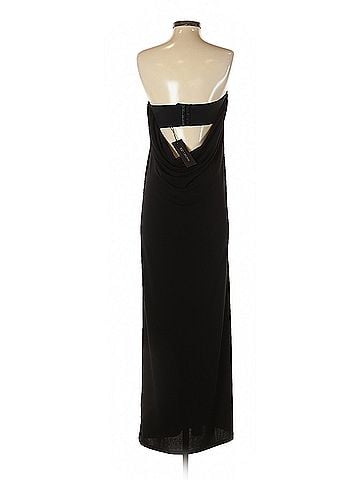 Rachel Zoe Rachel Zoe Casual Dress (view 2)