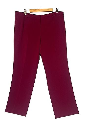 Theory Dress Pants (view 2)