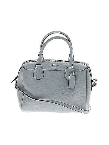 Coach Coach Satchel (view 1)